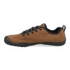 8592510 barefoot tenisky ballop corso brown 4
