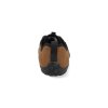 8592510 barefoot tenisky ballop corso brown 5