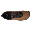 8592510 barefoot tenisky ballop corso brown 6