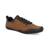 8592510 barefoot tenisky ballop corso brown 1