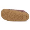 63L3003002 W barefoot detske zimni boty lurchi fonsi wildberry ruzove 7