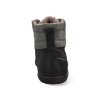 08L053.233 000 barefoot zimni boty koel fox hydro black 5