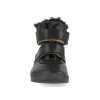 SBF42 2 CER barefoot detske kotnikove boty pegres sbf42 2 1 cerne 3