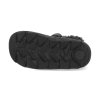 SBF42 2 CER barefoot detske kotnikove boty pegres sbf42 2 1 cerne 7