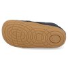 63L3003002 N barefoot detske zimni boty lurchi fonsi navy modre 7
