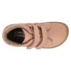 63L4003008 R barefoot detske zimni boty lurchi noriko rose ruzove 6