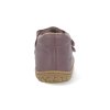63L4003008 P barefoot detske kotnikove boty lurchi noriko prugna fialove 5