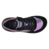 17M008.501 670 barefoot tenisky koel skate purple 6
