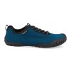 8592510BL barefoot tenisky ballop corso blue 2
