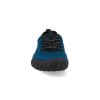 8592510BL barefoot tenisky ballop corso blue 3