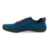 8592510BL barefoot tenisky ballop corso blue 4