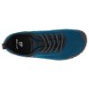 8592510BL barefoot tenisky ballop corso blue 6
