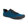 8592510BL barefoot tenisky ballop corso blue 1
