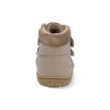 63L4003002 T barefoot detske zimni boty lurchi nino tofu 5