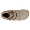 63L4003002 T barefoot detske zimni boty lurchi nino tofu 6