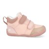 8591490 barefoot tenisky ballop kids smuki pink 2