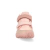 8591490 barefoot tenisky ballop kids smuki pink 3