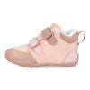 8591490 barefoot tenisky ballop kids smuki pink 4