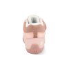 8591490 barefoot tenisky ballop kids smuki pink 5