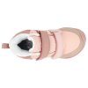 8591490 barefoot tenisky ballop kids smuki pink 6