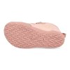 8591490 barefoot tenisky ballop kids smuki pink 7