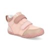 8591490 barefoot tenisky ballop kids smuki pink 1