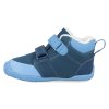 8591560 barefoot tenisky ballop kids smuki blau 4
