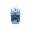 8591560 barefoot tenisky ballop kids smuki blau 5