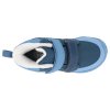 8591560 barefoot tenisky ballop kids smuki blau 6