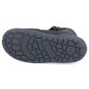 84L0013004 NT barefoot detske kotnikove boty lurchi jimmi navy turkys 7