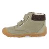 1500403 531 barefoot detske zimni boty ricosta pepino nico 1500403 531 w 4