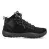 J037751 barefoot pohorky merrell wrapt mid wp mens black 2