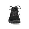 J037751 barefoot pohorky merrell wrapt mid wp mens black 3