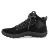 J037751 barefoot pohorky merrell wrapt mid wp mens black 4