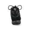J037751 barefoot pohorky merrell wrapt mid wp mens black 5