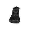 J037752 barefoot pohorky merrell wrapt mid wp damska black 3