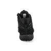J037752 barefoot pohorky merrell wrapt mid wp damska black 5