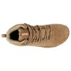 J5007662 barefoot pohorky merrell wrapt mid wp women s olive outsole 6