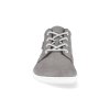 SYNERGY P G barefoot kotnikove boty be lenka synergy pebble grey 3