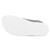 SYNERGY P G barefoot kotnikove boty be lenka synergy pebble grey 7