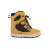 MK267146 snehule merrell snow bank 4 0 wtrpf wheat 2