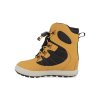 MK267146 snehule merrell snow bank 4 0 wtrpf wheat 4