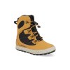 MK267146 snehule merrell snow bank 4 0 wtrpf wheat 1