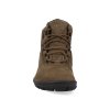 FR2087 barefoot kotnikove boty freet impala brown hnede 3