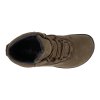FR2087 barefoot kotnikove boty freet impala brown hnede 6