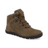 FR2087 barefoot kotnikove boty freet impala brown hnede 1