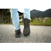 barefoot tenisky barebarics element all black 84381 size large v 1