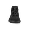 ELEMENT BL barefoot kotnikove boty barebarics element all black 2024 3