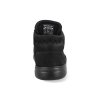 ELEMENT BL barefoot kotnikove boty barebarics element all black 2024 5