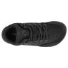 ELEMENT BL barefoot kotnikove boty barebarics element all black 2024 6